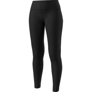 Dynafit Damen Ultra Tights