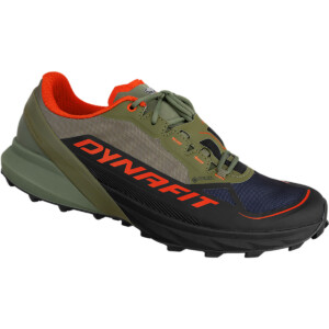 Dynafit Herren Ultra 50 GTX Schuhe