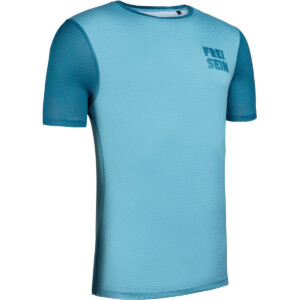 FreiSein Herren GoOut T-Shirt