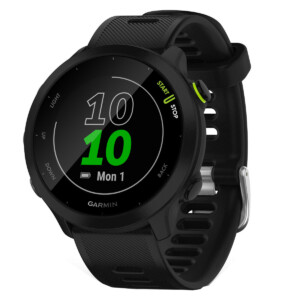 Garmin Forerunner 55 GPS-Uhr