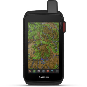 Garmin Montana 710i GPS-Gerät
