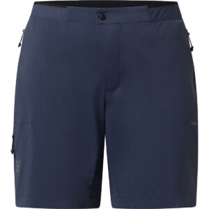 Haglöfs Damen L.I.M Fuse II Shorts
