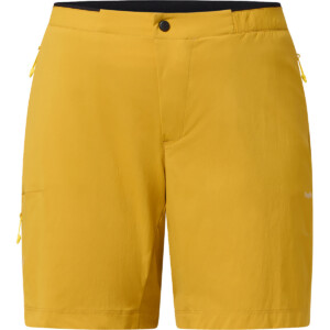 Haglöfs Damen L.I.M Fuse II Shorts