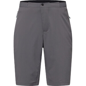 Haglöfs Herren L.I.M Fuse II Shorts