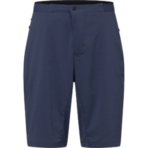 Haglöfs Herren L.I.M Fuse II Shorts