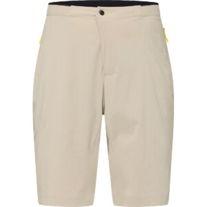 Haglöfs Herren L.I.M Fuse II Shorts