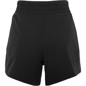 Johaug Damen Advance Lightweight Running Shorts