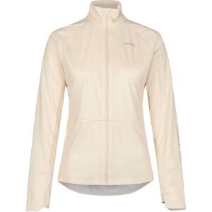 Johaug Damen Discipline 2.0 Jacke