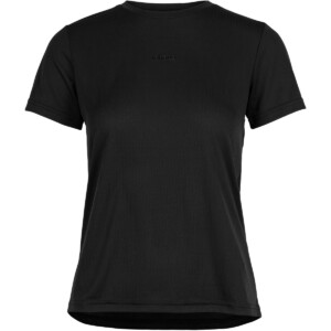 Johaug Damen Discipline T-Shirt