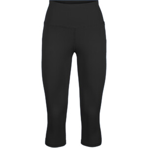 Johaug Damen Elevated Performance 3/4 Tights