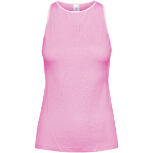 Johaug Damen Lithe Tech-Wool 2.0 Top