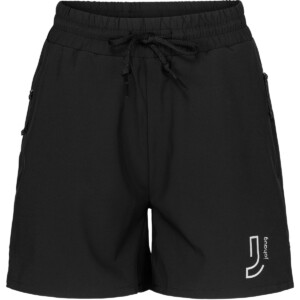 Johaug Damen Strut Microfiber Shorts