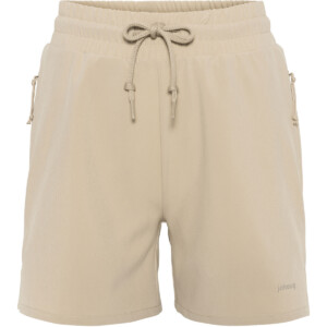 Johaug Damen Strut Microfiber Shorts