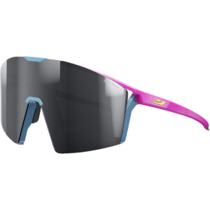 Julbo Herren Edge Spectron 3 Sportbrille