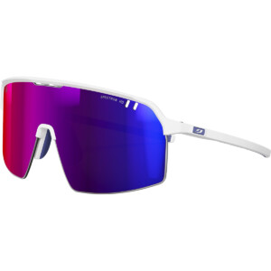 Julbo Intensity Spectron HD 3 Sportbrille