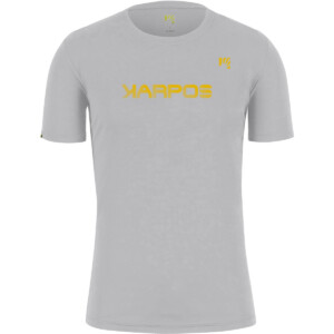 Karpos Herren Loma Evo T-Shirt