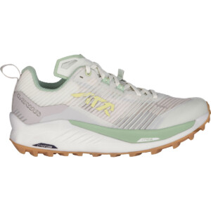 Lowa Damen Madrix Schuhe