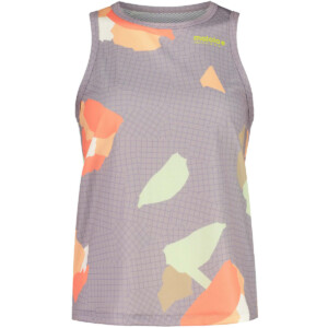 Maloja Damen HolzrieseM. Top