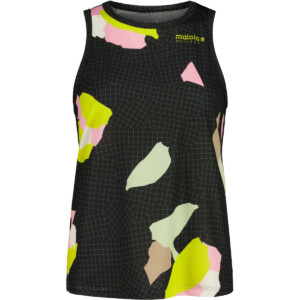 Maloja Damen HolzrieseM. Top