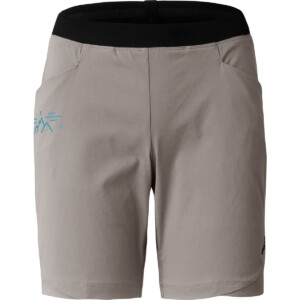 Martini Sportswear Damen Alpmate Shorts