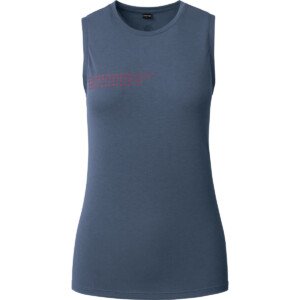 Martini Sportswear Damen Highventure Top
