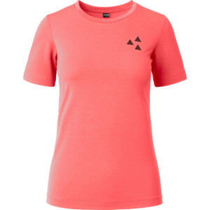 Martini Sportswear Damen Trektech T-Shirt