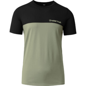 Martini Sportswear Herren Highventure T-Shirt