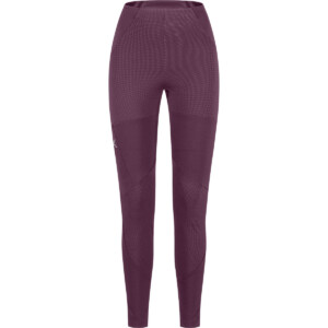 Montura Damen Crimp Tights