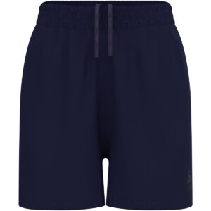 Odlo Damen Essential 4 Inch Shorts