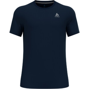 Odlo Herren F-Dry T-Shirt