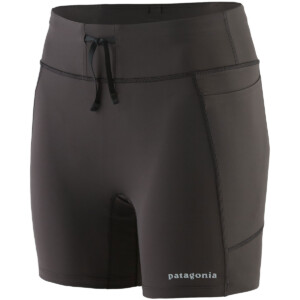 Patagonia Damen Endless Run Shorts