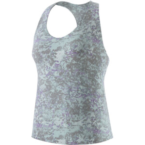 Patagonia Damen Maipo Top