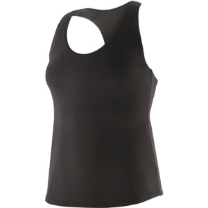 Patagonia Damen Maipo Top