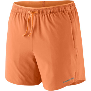 Patagonia Damen Multi Trails Shorts