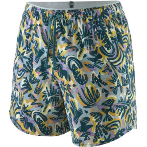 Patagonia Damen Multi Trails Shorts