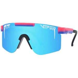 Pit Viper The Originals Polarized Sportbrille