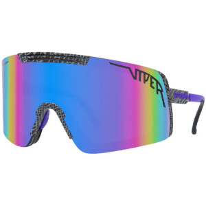 Pit Viper The Synthesizer Sportbrille