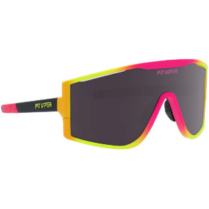 Pit Viper The Try Hards Sportbrille