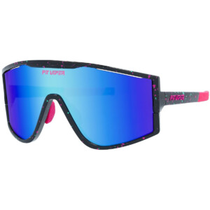 Pit Viper The Try Hards Sportbrille