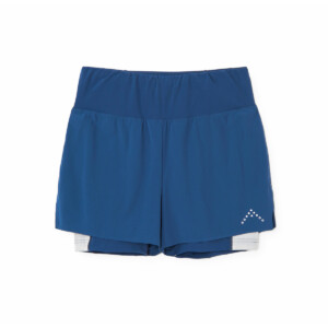 Rab Damen Talus 2 in 1 Shorts