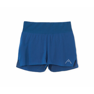 Rab Damen Talus Light Shorts