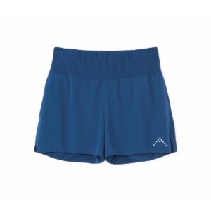 Rab Damen Talus Shorts
