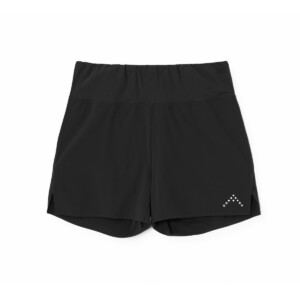 Rab Damen Talus Shorts