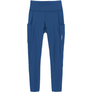 Rab Damen Talus Tights