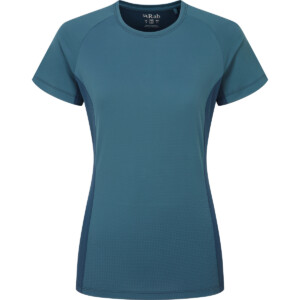 Rab Damen Trail T-Shirt