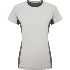 Rab Damen Trail T-Shirt