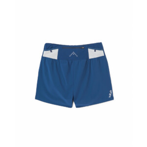 Rab Herren Talus Shorts