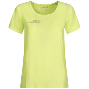 Rock Experience Damen Oriole T-Shirt