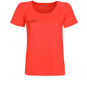 Rock Experience Damen Oriole T-Shirt
