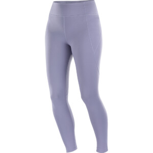 Salomon Damen SHKout Bliss 25" Tights